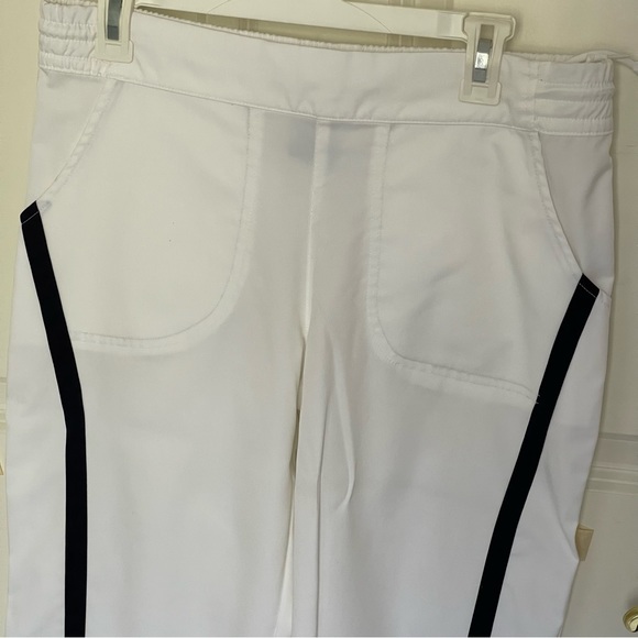 Nike Wind Runner Track pants Set M - Picture 6 of 12